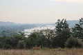 2014-09-08 20-40-31